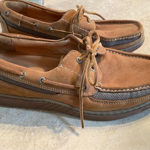 Mens Tommy Bahama shoes